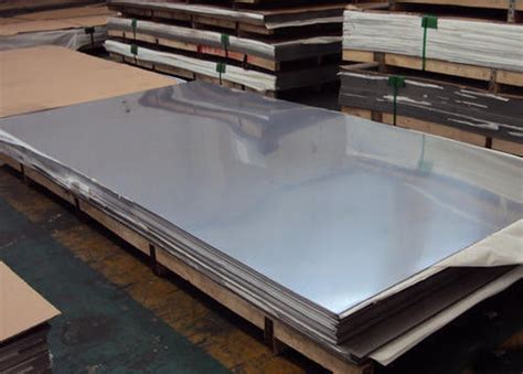 smooth metal sheets|metal flat sheets.